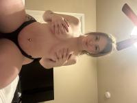 OnlyFans Kayla Bumsy - Photo #16