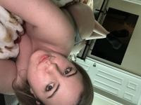 OnlyFans Kayla Bumsy - Photo #19