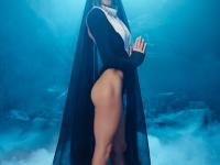 Deeper Kenna James, Chocolate Rod, Parker Ambrose, Prince Yahshua, Hollywood Cas - Photo #2