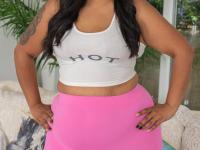 Mature NL featuring Mr Longwood, Zozo Nicoco Hot Photos - Photo #1