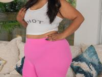 Mature NL featuring Mr Longwood, Zozo Nicoco Hot Photos - Photo #3