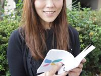 Asian babe Mari Mizutani shows her beautiful pussy before & after sex - Photo #2