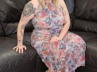 Pregnant babe Epiphany Jones shares her BF's big dick with her kinky stepmom - Photo #11