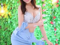 Hot Japanese girl flashes her hot body in solo poses at home - Photo #14