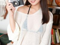 Adorable Japanese girl posts selfies in a variety of revealing outfits - Photo #4