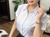 Adorable Japanese girl posts selfies in a variety of revealing outfits - Photo #9