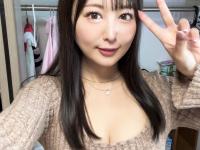 Adorable Japanese girl posts selfies in a variety of revealing outfits - Photo #15