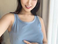 Adorable Japanese girl posts selfies in a variety of revealing outfits - Photo #16