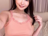 Adorable Japanese girl posts selfies in a variety of revealing outfits - Photo #17