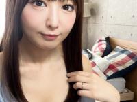 Adorable Japanese girl posts selfies in a variety of revealing outfits - Photo #18