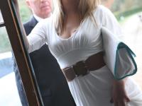 Sophia Knight and Antonya have fun with their great natural tits & sex toys - Photo #2