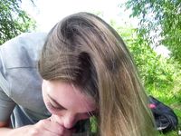 Tamara Grace - Public Pick Ups
