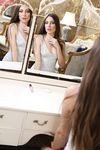 Talia Mint - Karup's Private Collection 2