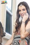 Tali Dova - Teenfidelity - Photo #2