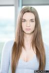 Tali Dova - Blacked