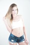 Sydney Cole - POV Angels