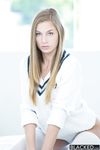 Sydney Cole - Blacked