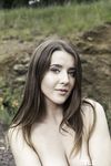 Sybil A - The Life Erotic