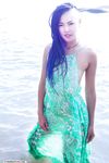 Sweet Julia - Goddess Nudes