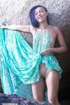 Sweet Julia - Goddess Nudes