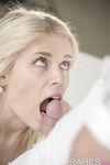 Sweet Cat - Babes.com