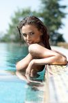 Svitlana Chumachenko - Playboy Ukraine