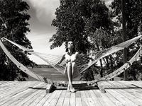 Svitlana Chumachenko - Playboy Ukraine