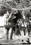 Svitlana Chumachenko - Playboy Ukraine