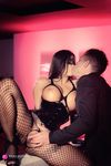 Susy Gala - Rose, Escorte Deluxe