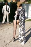 Sunny Day - Karup's Older Women 1