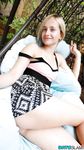 Sunny - Date Slam 1