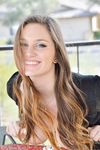 Summer - FTV Girls 4