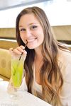 Summer - FTV Girls 4