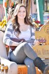 Summer - FTV Girls 3