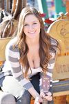 Summer - FTV Girls 3