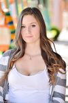 Summer - FTV Girls 3