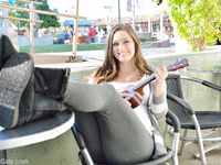 Summer - FTV Girls 3