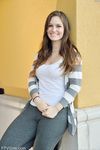 Summer - FTV Girls 2