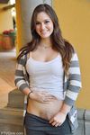 Summer - FTV Girls 2