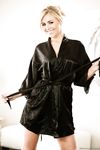 Summer Day - Nuru Massage