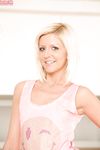 Summer Brooks - Karup's Private Collection 5