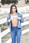 Summer Brooks - FTV Girls 1