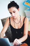 Sultana - SexArt