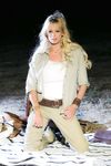 Stormy Daniels - Wanted 1