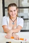 Stoney Lynn - FTV Girls 3 - Photo #10