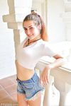 Stoney Lynn - FTV Girls 1