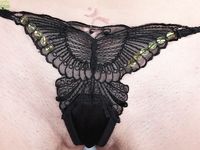 Stevie Jones - Karup's Older Women 5
