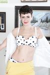 Stevie Jones - Karup's Older Women 4