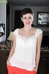 Stevie Jones - Karup's Older Women 3
