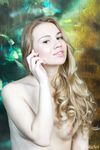 Stephanie - Rylsky Art